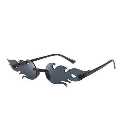 Flame Design Eyewear Karnz