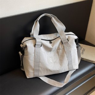 Kompakte Utility Reise-Duffle Karnz