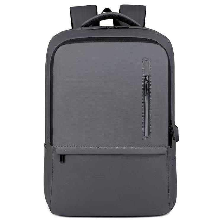 Professioneller Slim-Fit Rucksack Karnz