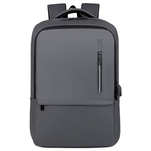 Professioneller Slim-Fit Rucksack Karnz