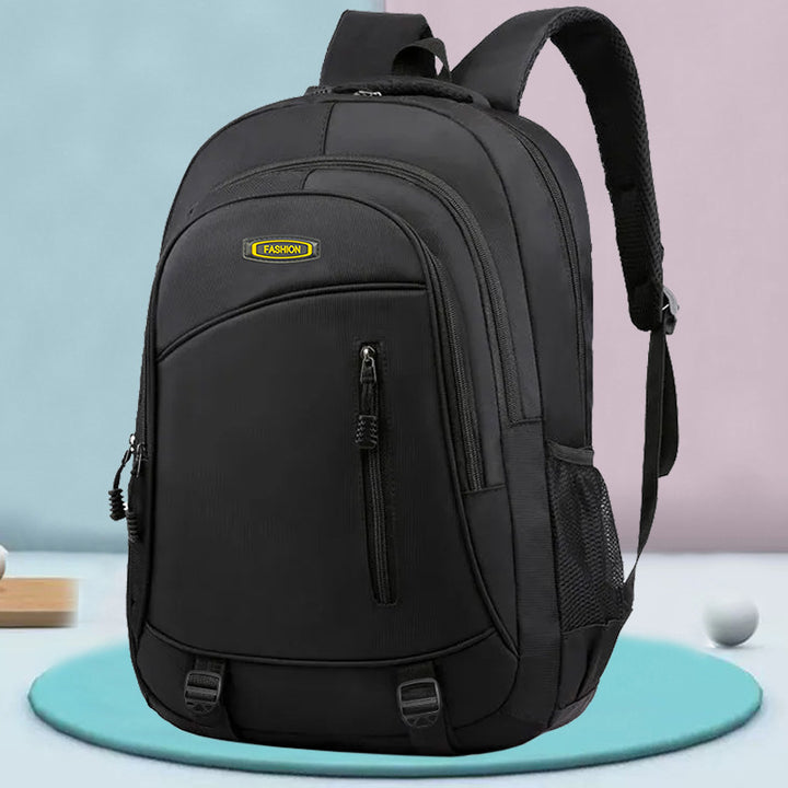 Hochleistungs-Laptop-Rucksack Karnz
