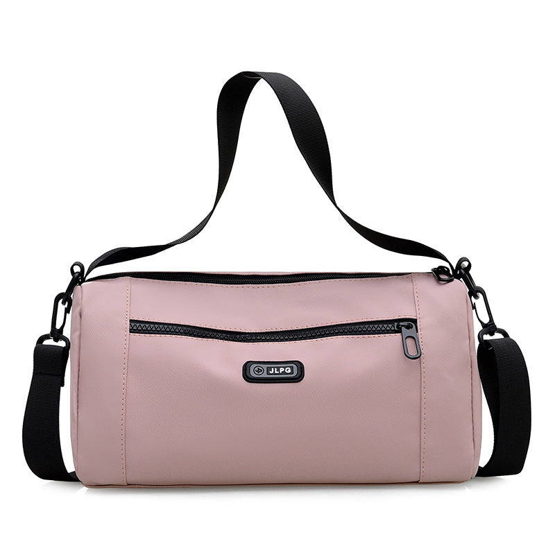 Vielseitige wasserdichte Duffel-Tasche Karnz