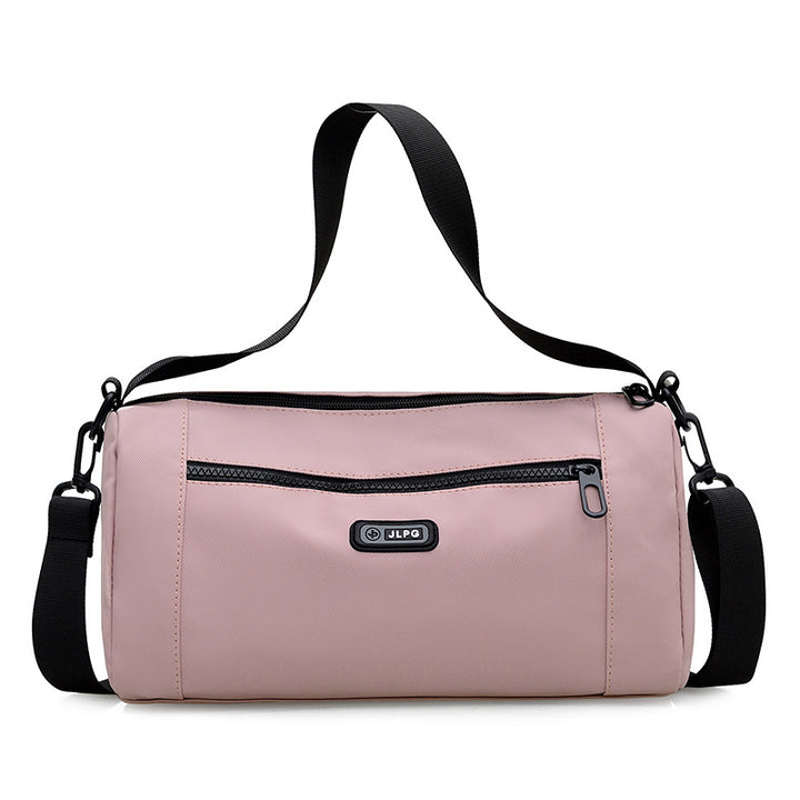 Vielseitige wasserdichte Duffel-Tasche Karnz