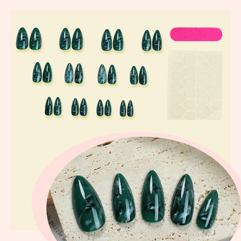 Schuhspanner Set mit flexibler Form Karnz