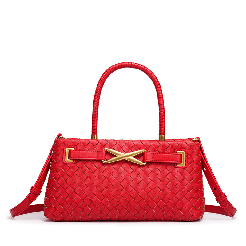 Designer Handtasche Karnz