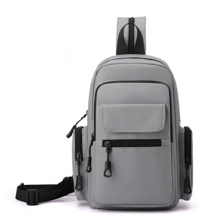 Vielseitiger Utility Sling Rucksack