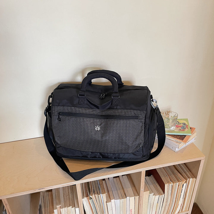 Vielseitige Reise Utility Duffle
