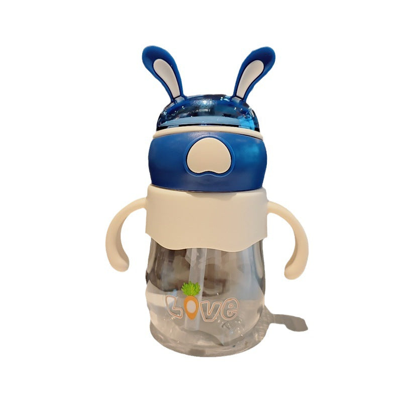 Unisex Trinkflasche Karnz