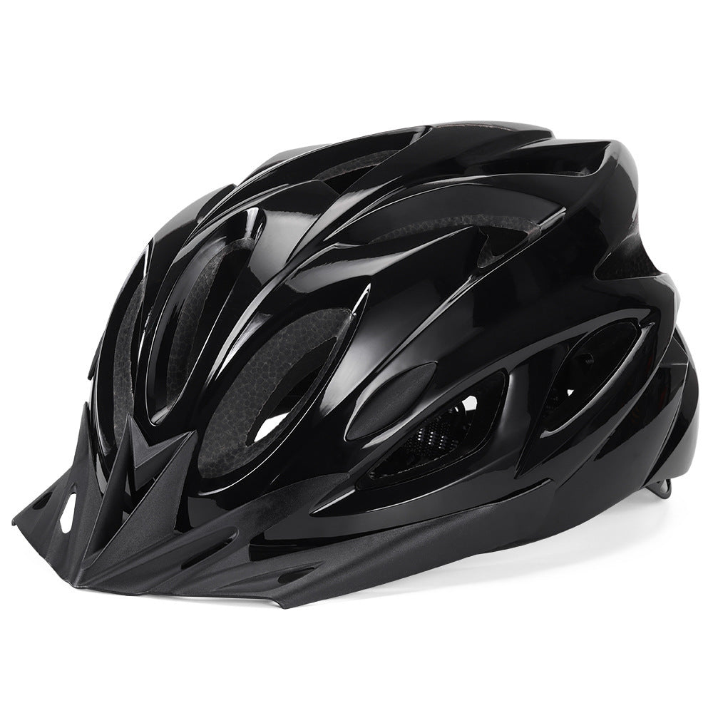 Sport Radhelm Karnz