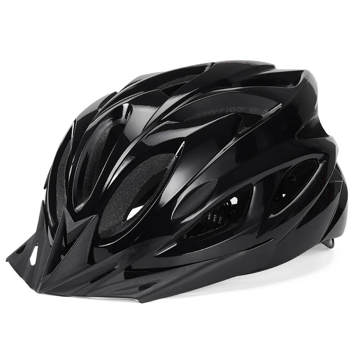 Sport Radhelm Karnz