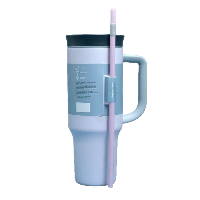 Trinkbecher Karnz