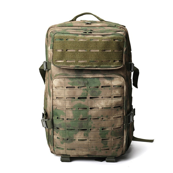 Taktischer Rucksack Karnz