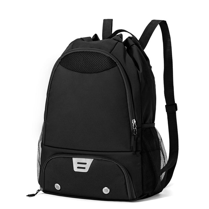 Sport-spezifischer Basketball-Rucksack Karnz