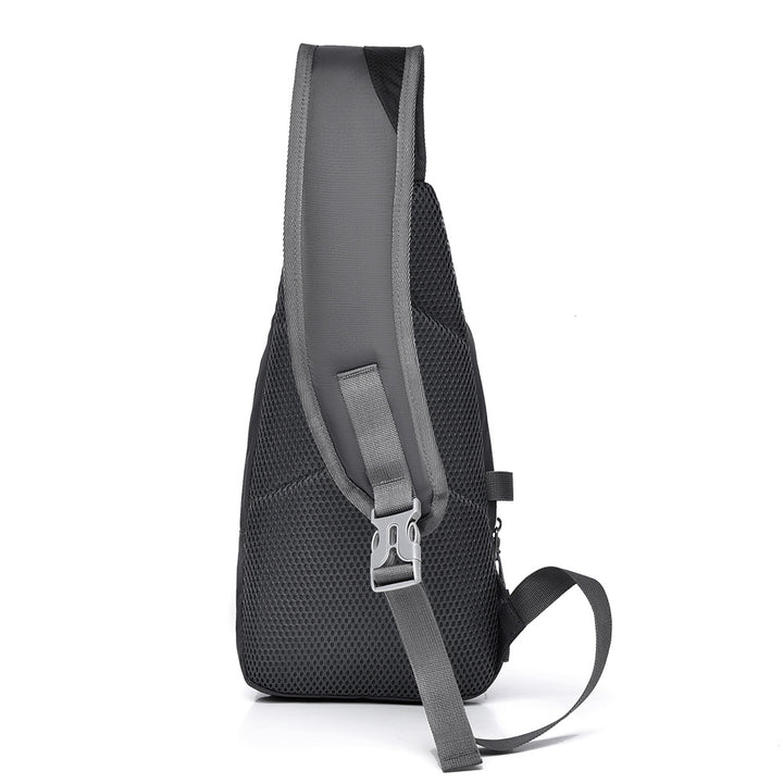 Urban Utility Sling Bag Karnz