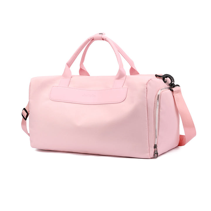 Langlebige Reise Sport Duffel Tasche