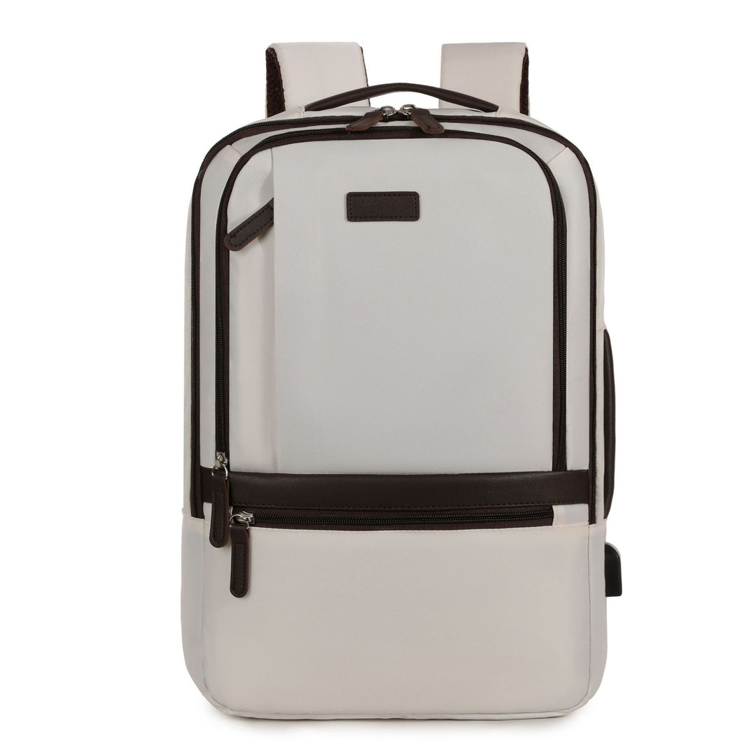 Multi-Funktionale Reise Laptop Rucksack Karnz