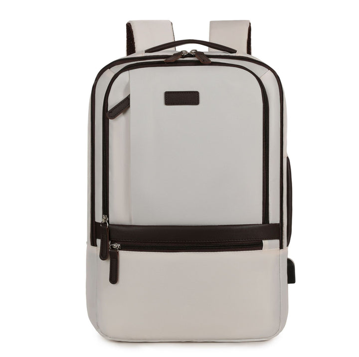 Multi-Funktionale Reise Laptop Rucksack Karnz