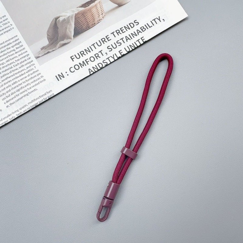Vielseitiger Utility-Gurt Karnz