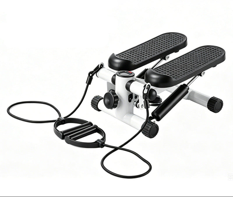 Kompakter Mini Stepper Karnz