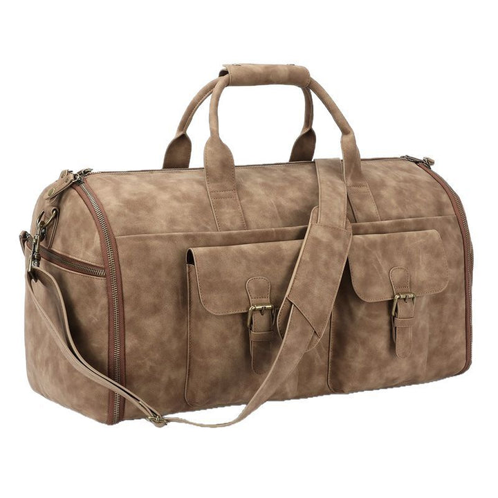 Haltbares multifunktionales Reisetasche Karnz