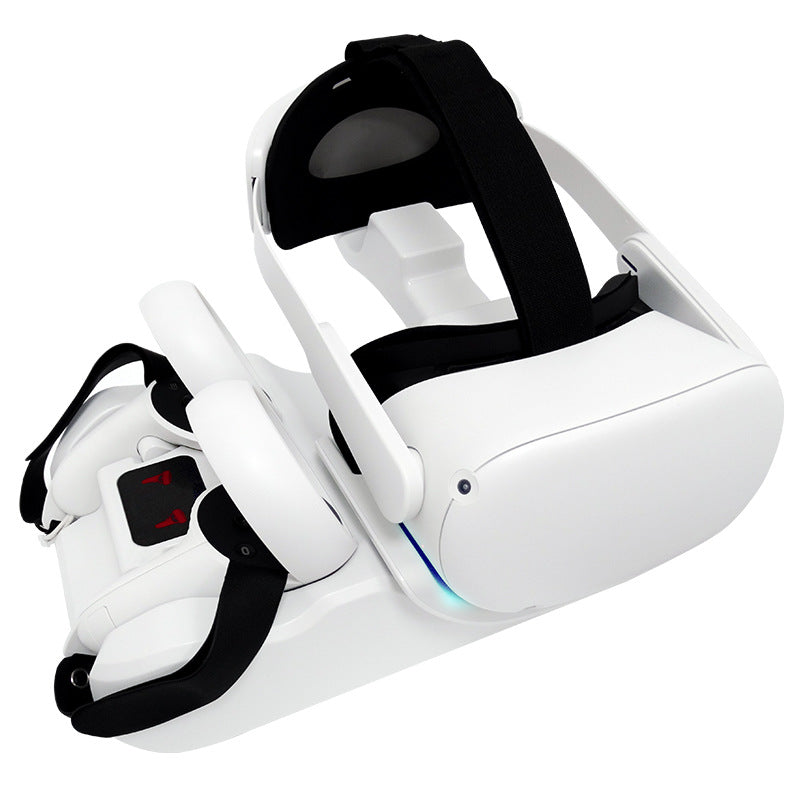 Virtual-Reality-Headset Karnz