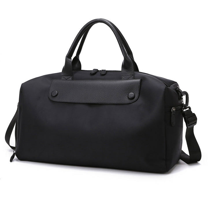 Multifunktionale wasserdichte Reisetasche Karnz