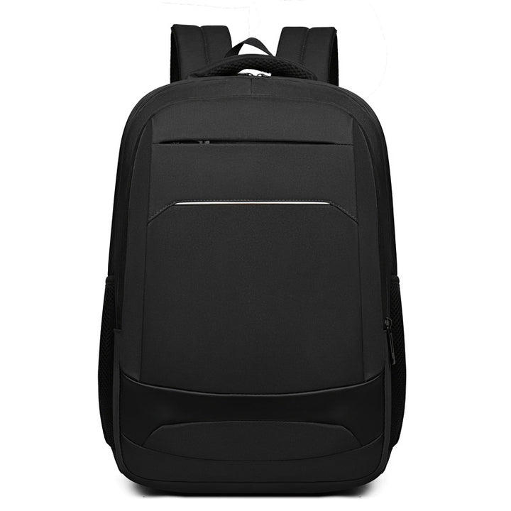 Ultra-funktionaler technologieerweiterter Rucksack Karnz