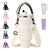 Damen Multifunktionale Wasserflasche Tasche Karnz