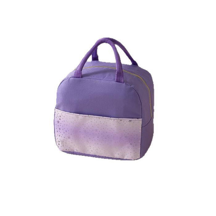 Isolierte Lunch Tasche Karnz
