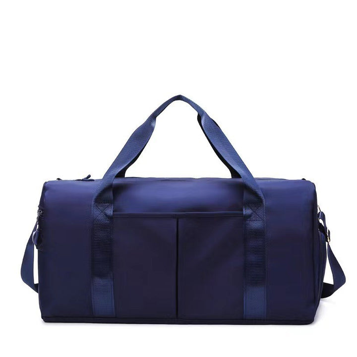 Vielseitige Fitness-Duffle-Tasche
