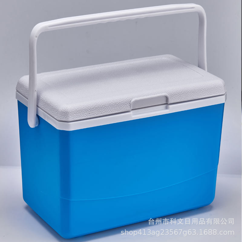 Kühltasche Karnz