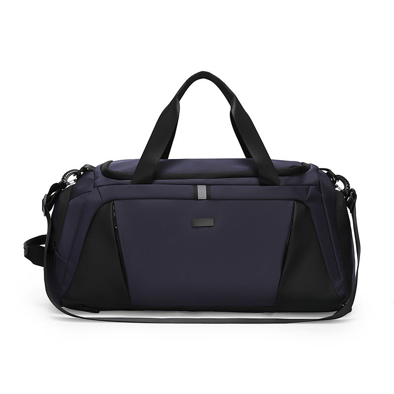 Vielseitige Allwetter-Reise-Duffel-Tasche Karnz