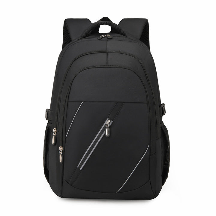 Funktionaler Multi-Taschen Reiserucksack Karnz