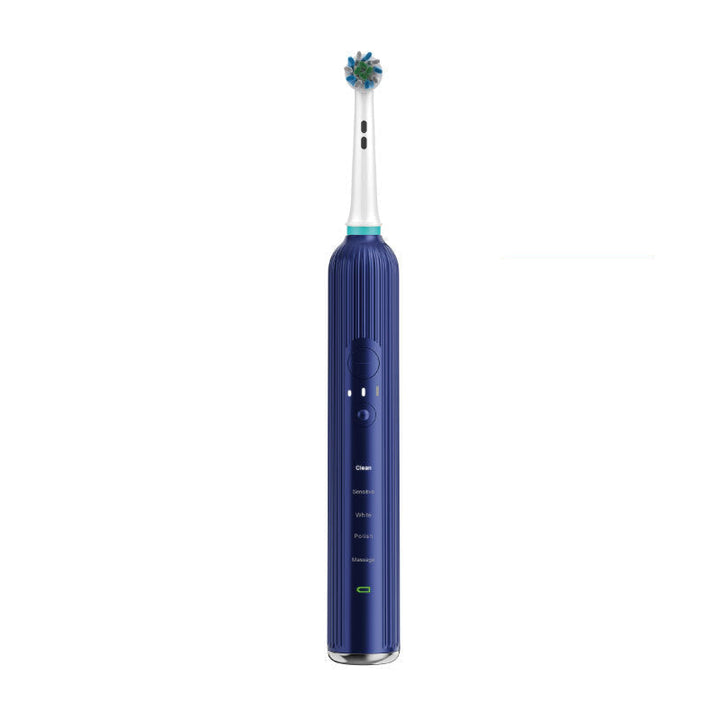 Smart Electric Toothbrush Karnz
