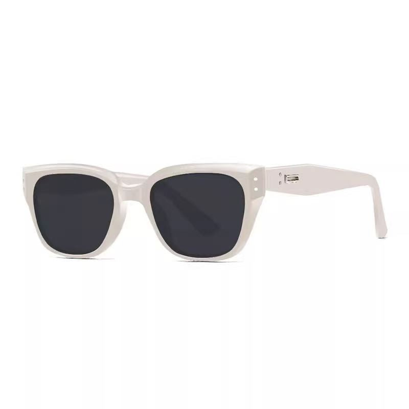 Damen Fashion Sonnenbrille Karnz