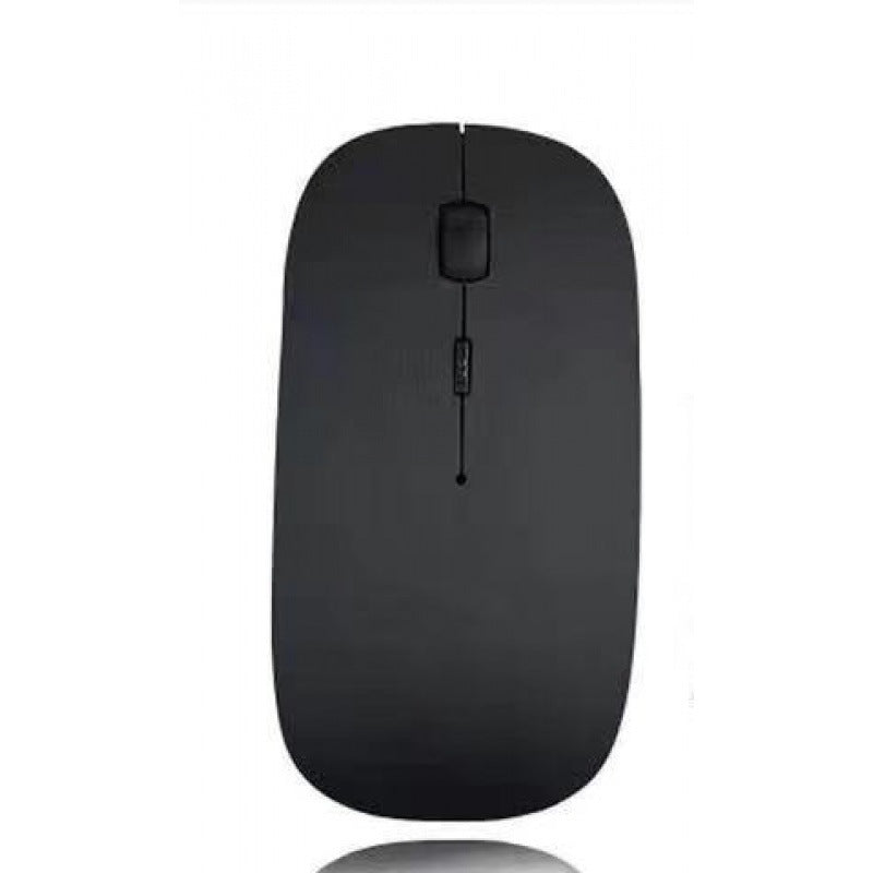 Ergonomische Kabellose Maus Karnz
