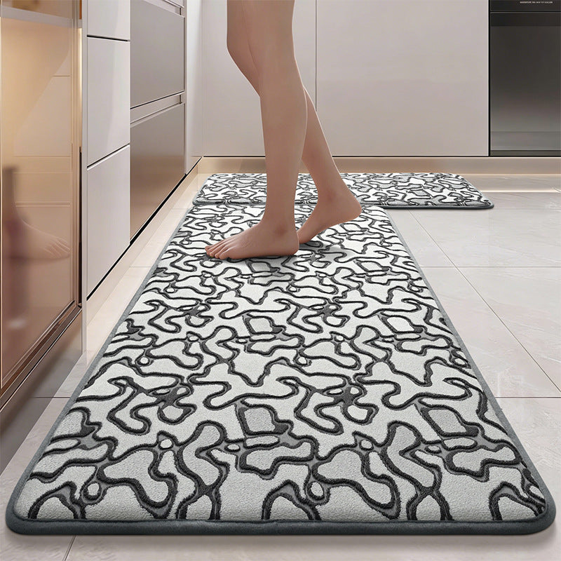 Küchen Komfortmatte