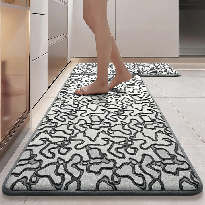 Küchen Komfortmatte