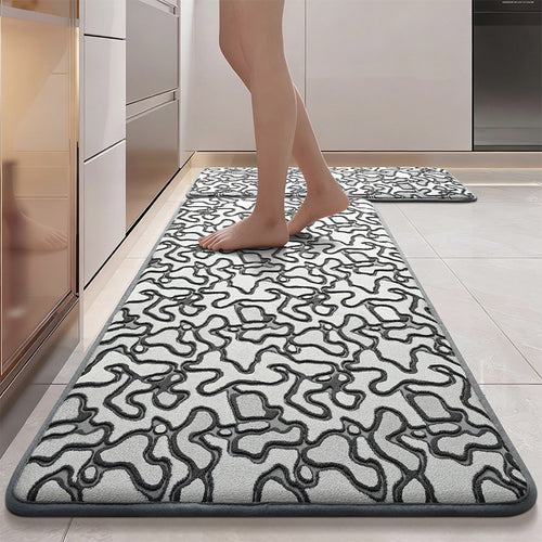 Küchen Komfortmatte