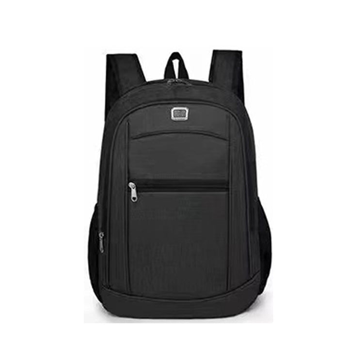 Haltbarer Alltagsrucksack Karnz