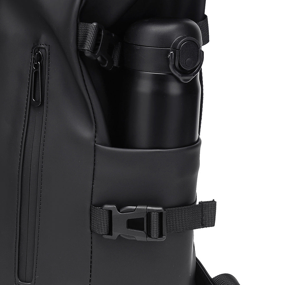 Roll-Top Wasserdichte Reisetasche Karnz