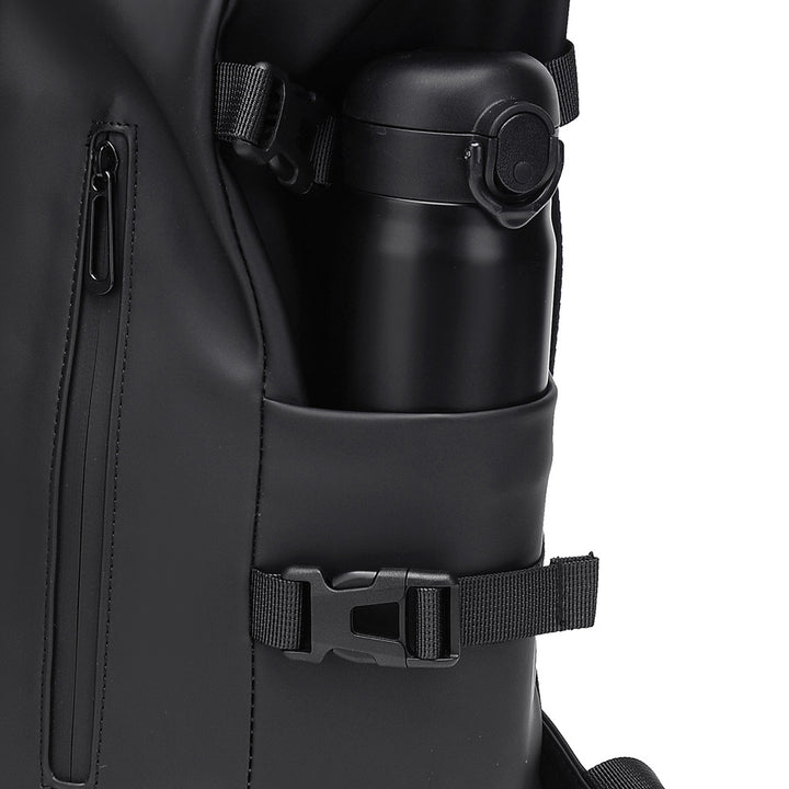 Roll-Top Wasserdichte Reisetasche Karnz