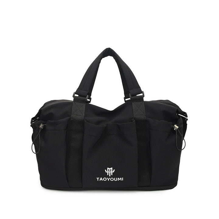 Allzweck-Reise-Duffel-Tasche