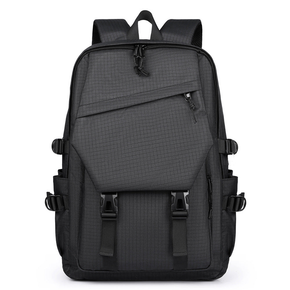 Hochkapazitäts Multi-Funktions Reise-Rucksack Karnz