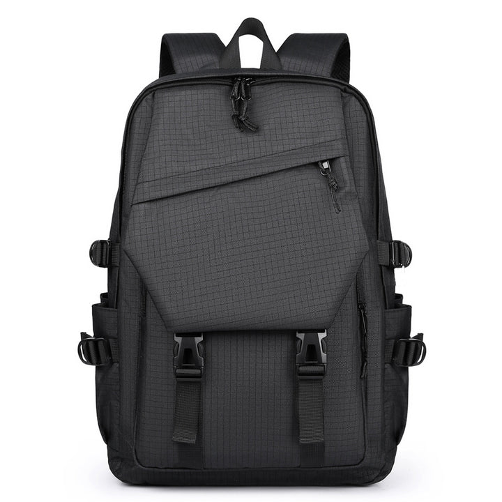 Hochkapazitäts Multi-Funktions Reise-Rucksack Karnz