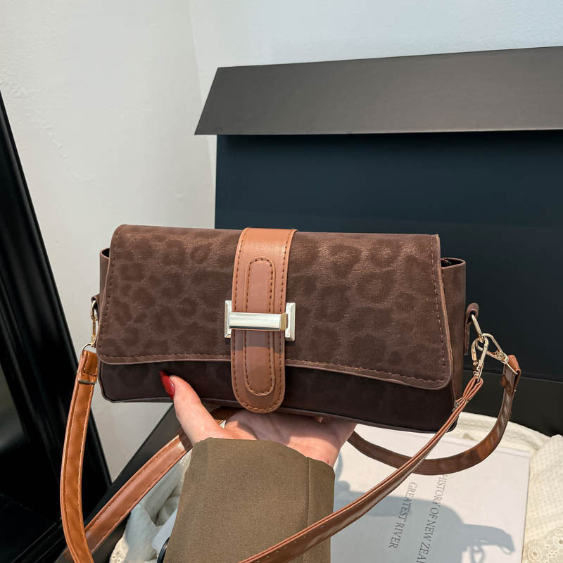 Elegante Umhängetasche