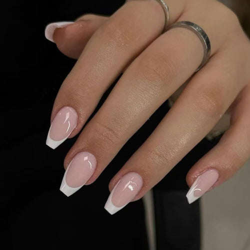 Nail Art Designs Karnz