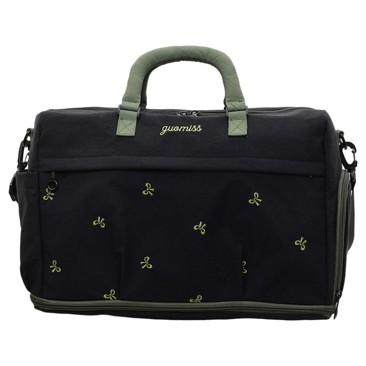 Stylischer Reisetasche Karnz