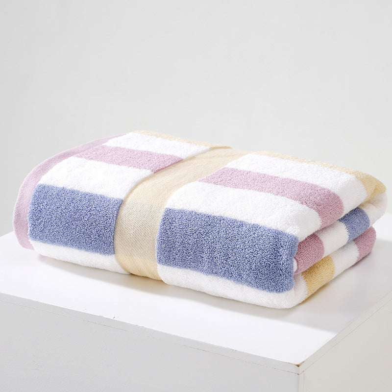 Damen Handtuch Karnz