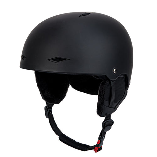 Skihelm Karnz